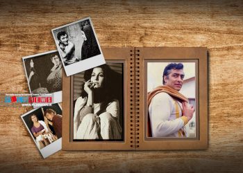 نگاهی به همکاری‌های مشترک محمدعلی فردین و پوری بنایی | این قافله‌ عمر