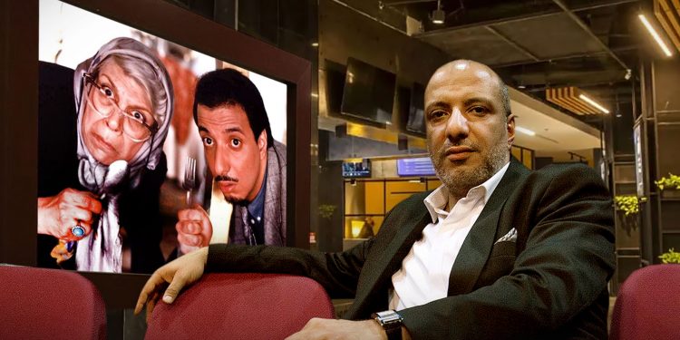 امیر جعفری در گفت وگویی اعلام کرده که برای بازی در فیلم «نان و عشق و موتور 1000» یک میلیون تومان دستمزد گرفته است.