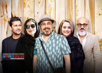اکران تابستان با نمایش چهار فیلم جدید «قیف»، «مفتبر»، «کارزار» و «شهرگربهها 2» و در ادامه با اضافه شدن فیلمهای «آغوش باز» و «شهسوار» شمایل تازهای به خود گرفته است. آثاری که با حضور چهرههای چون رضا عطاران، حامد بهداد، سحر دولتشاهی، حامد کمیلی، محسن کیایی ،الناز حبیبی و مهرداد صدیقیان روی پرده رفتهاند. این ستارهها و دیگر عوامل اصلی فیلمهای تازه به نمایش درآمده در آخرین فیلم اکران شدهشان چه عملکردی داشتهاند.