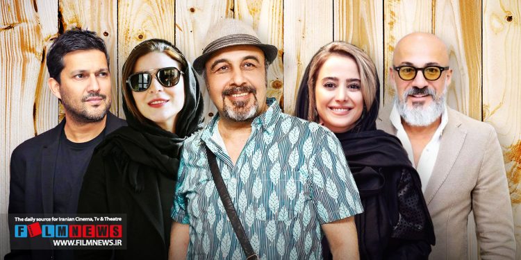 اکران تابستان با نمایش چهار فیلم جدید «قیف»، «مفتبر»، «کارزار» و «شهرگربهها 2» و در ادامه با اضافه شدن فیلمهای «آغوش باز» و «شهسوار» شمایل تازهای به خود گرفته است. آثاری که با حضور چهرههای چون رضا عطاران، حامد بهداد، سحر دولتشاهی، حامد کمیلی، محسن کیایی ،الناز حبیبی و مهرداد صدیقیان روی پرده رفتهاند. این ستارهها و دیگر عوامل اصلی فیلمهای تازه به نمایش درآمده در آخرین فیلم اکران شدهشان چه عملکردی داشتهاند.