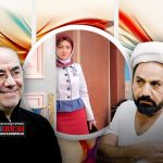 کمال تبریزی در گفت وگو با فریدون جیرانی از دولت جدید خواسته تا تمام فیلم‌های توقیفی را رفع توقیف کند.