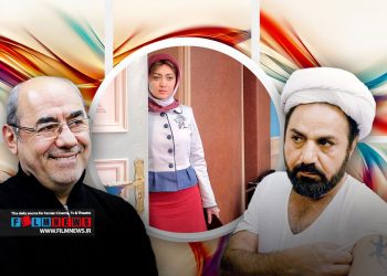 کمال تبریزی در گفت وگو با فریدون جیرانی از دولت جدید خواسته تا تمام فیلمهای توقیفی را رفع توقیف کند.