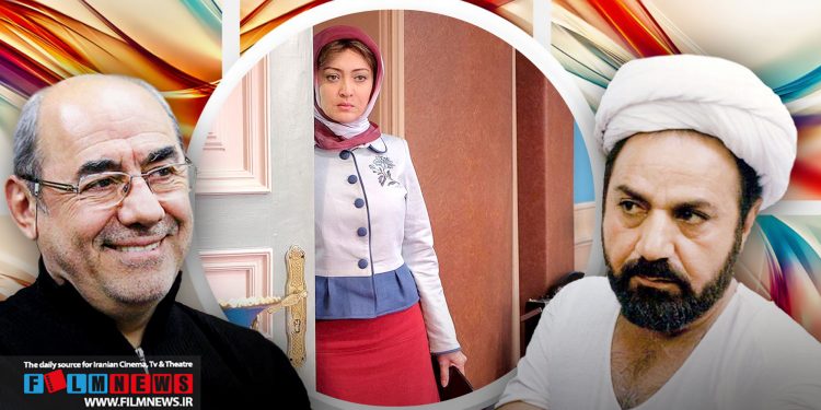 کمال تبریزی در گفت وگو با فریدون جیرانی از دولت جدید خواسته تا تمام فیلم‌های توقیفی را رفع توقیف کند.