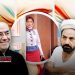 کمال تبریزی در گفت وگو با فریدون جیرانی از دولت جدید خواسته تا تمام فیلمهای توقیفی را رفع توقیف کند.