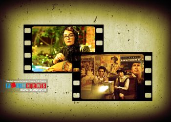 فیلم‌های «غریزه» و مهمانی از کارائیب از محاق توقیف درآمدند.