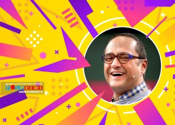 رامید جوان قصد دارد به زودی رئالیتی‌شو جدید با نام «کارناوال» را برای شبکه خانگی بسازد.