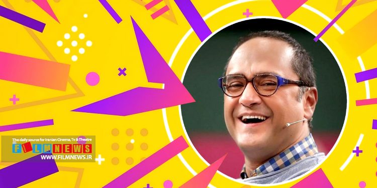 رامید جوان قصد دارد به زودی رئالیتیشو جدید با نام «کارناوال» را برای شبکه خانگی بسازد.