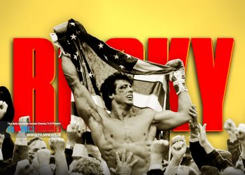 قرارست بعد از 47 سال پیش درآمدی بر قسمت اول فیلم محبوب «راکی» ساخته شود.