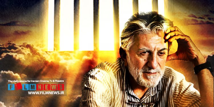 رضا کیانیان خاطره جالبی از دوران جوانی و مبارزات سیاسیاش تعریف کرده و گفته که در آن دوره به حکم قاضی شرع وقت به اعدام محکوم شده بود.