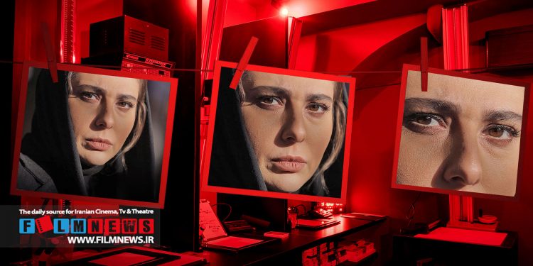 فصل سوم سریال «زخم کاری» ساخته محمد حسین مهدویان به پایان رسید و در این فصل هم رعنا آزادی‌ور در نقش سمیرا درخشید.