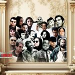 روز 21 شهریور مصادف است با روز ملی سینما.