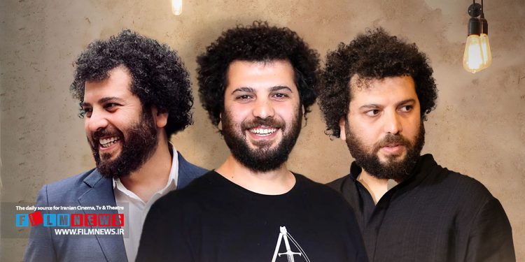 سعید روستایی به زودی چهارمین فیلمش با نام «زن و بچه» را میسازد.