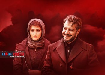 اظهارنظر الناز ملک درباره اضطراب شدید مقابل جواد عزتی در فصل سوم «زخم کاری» | فن زخم‌کاری بودن کار را خراب کرد