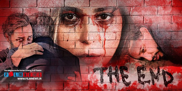 محمد حسین مهدویان برای هر سه فصل «زخم کاری» پایان بندیهای جذابی را طراحی کرده بود.