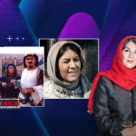 ستاره اسکندری در سریال «سلمان فارسی» به کارگردانی داود میرباقری نقش مادر سلمان را بازی می‌کند. این چهارمین همکاری مشترک اسکندری و میرباقری است.