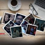 فیلم «سرآغاز« با موضوع تناسخ و جهان موازی پس از چند حضور بین المللی در گروه سینمایی هنر و تجربه اکران شده است.