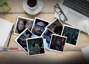 فیلم «سرآغاز« با موضوع تناسخ و جهان موازی پس از چند حضور بین المللی در گروه سینمایی هنر و تجربه اکران شده است.