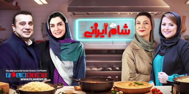 سعید ابوطالب بعد از چهارسال باردیگر قصد دارد سراغ رئالیتی‌شو «شام ایرانی» برود . او طی این مدت چند رئالیتی شو برپایه بازی «مافیا» ساخت.