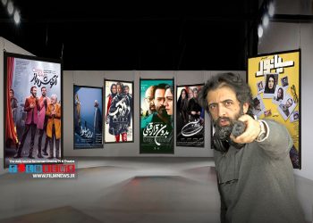 «اغوش باز» تازهترین ساخته سینمایی بهروز شعیبی بعد از کارگردانی 5 فیلم و دو سریال است که به تازگی اکران شده است.