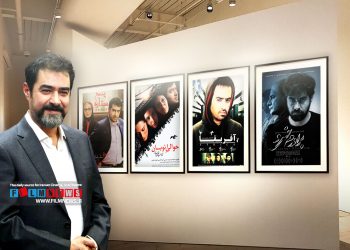 شهاب حسینی در تازه‌ترین فعالیت سینمایی خود با یک کارگردان کار اولی همکاری می‌کند. او قرار است در فیلم «رها» به ایفای نقش بپردازد.