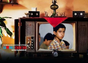 سریال خاطره‌انگیز «قصه‌های مجید» چند روزی است که روی آنتن شبکه آی فیلم رفته است.