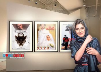 «رخ» چهارمین همکاری مشترک لیلا حاتمی و حمید نعمت الله بعد از فیلمهای «بی پولی»، «رگ خواب» و «قاتل و وحشی» است.