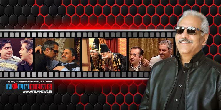 مهران مدیری به زودی یک سریال نمایشی برای تلویزیون می‌سازد. محمدرضا خوشرو مدیر شبکه نسیم این خبر را به شکل رسمی اعلام کرد.