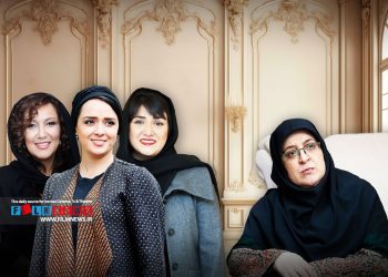 تلاش ها برای رفع ممنوع الکاری تعدادی از بازیگران کشف حجاب کرده ادامه دارد.