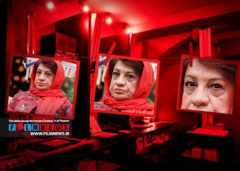 در فصل بانوان رئالیتی‌شو «جوکر» ناهید مسلمی پیده بی چون و چرا بود و توانست نظرها را به سمت خود جلب کند.