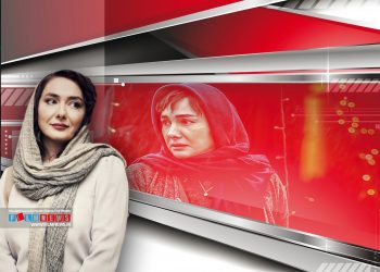 هانیه توسلی که گفته می‌شود قرار است در یک سریال خانگی بازی کند به گفته وکیلش کماکان ممنوع‌الکار است.