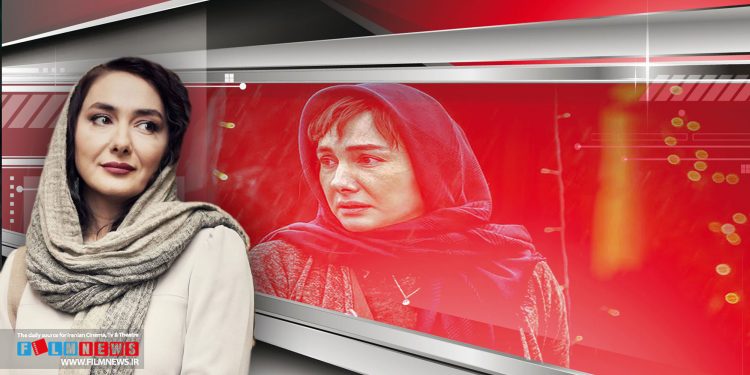هانیه توسلی که گفته میشود قرار است در یک سریال خانگی بازی کند به گفته وکیلش کماکان ممنوعالکار است.