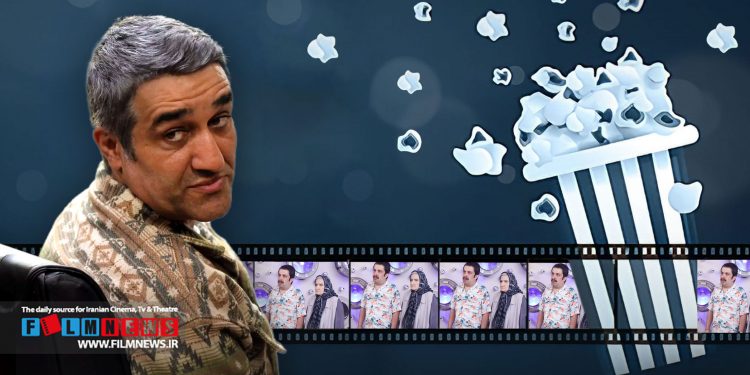 فیلم‌های پول و پارتی، مفت‌بر و قیف رقابت تنگاتنگی در فروش هفتگی با «تگزاس 3» دارند.