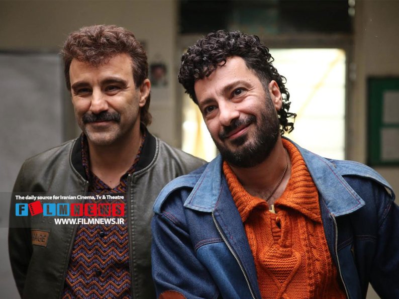 فیلم &laquo;زودپز&raquo; تازه&zwnj;ترین ساخته سینمایی رامبد جوان در آستانه ثبت رکورد بیشترین فروش روزانه است.