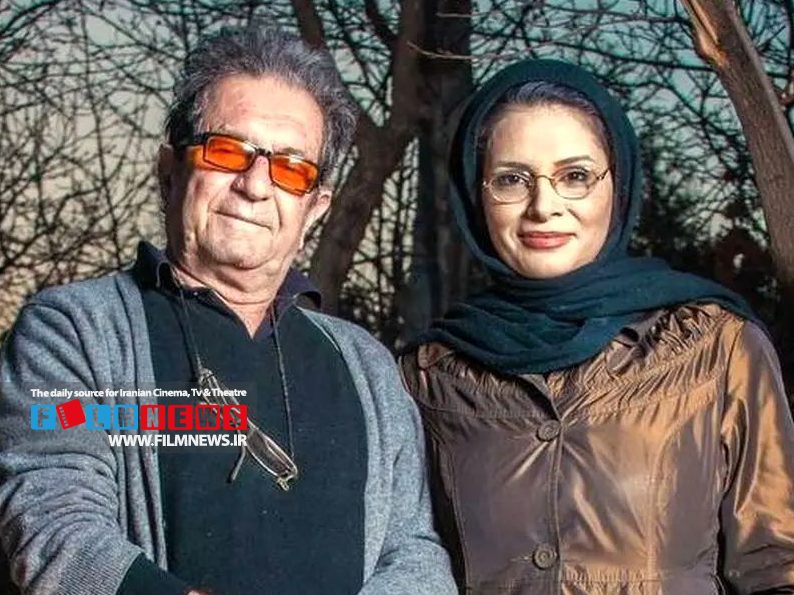 پس از گذشت یکسال از قتا فجیع داریوش مهرجویی و همسرش ، هنوز این پرونده با نکات ابهامبرانگیز بسیاری روبه روست.