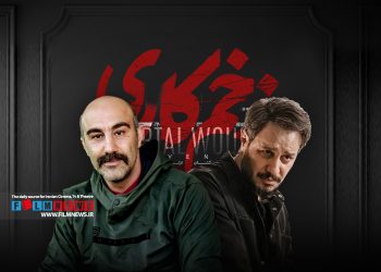 جواد عزتی جایگزین محسن تنابنده در زخم کاری شده است.