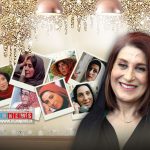 گزارشی آماری درباره کارنامه پرباز فاطمه معتمداریا به بهانه سالروز تولدش