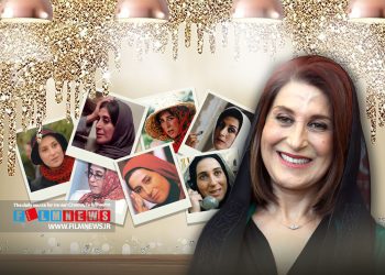 گزارشی آماری درباره کارنامه پرباز فاطمه معتمداریا به بهانه سالروز تولدش