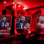 بهزاد خلج در سریال «اقای قاضی» در نقش «قاضی خلج» به قدر باور پذیر ایفای نقش کرده که بسیاری در ابتدا گمان می‌کردند با یک دادگاه واقعی مواجه هستند.