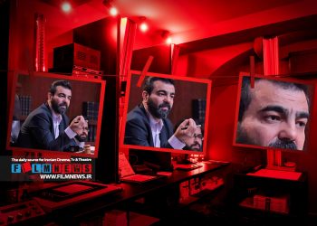 بهزاد خلج در سریال «اقای قاضی» در نقش «قاضی خلج» به قدر باور پذیر ایفای نقش کرده که بسیاری در ابتدا گمان می‌کردند با یک دادگاه واقعی مواجه هستند.