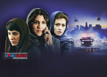 سریال بازنده با موضوع بچه دزدی مورد توجه مخاطبان قرار گرفته سوژه‌ای که پیش از این دستمایه تعدادی فیلم و سریال دیگر هم شده است.