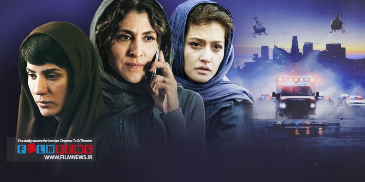 سریال بازنده با موضوع بچه دزدی مورد توجه مخاطبان قرار گرفته سوژهای که پیش از این دستمایه تعدادی فیلم و سریال دیگر هم شده است.