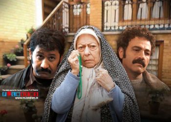 سریال «تانک خورها» به کارگردانی پرویز شیخ‌طادی در گام اول نشان داد می‌توان به آن امیدوار بود.