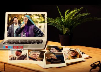 خجالت نکش 2 به کارگردانی رضا مقصودی از شامگاه سه‌شنبه 17 مهرماه وارد چرخه اکران آنلاین می‌شود.