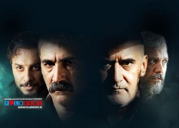 دوئل جذاب بهرام و داریوش در سریال «داریوش» بهانه‌ای شد برای مرور ده دوئل جذاب در سریال‌های خانگی و تلویزیونی