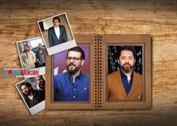 بهرام رادان و محسن کیایی که در حال حاضر در سریال «هزار ویک شب» با هم همبازی هستند تاکنون در فیلم‌های «عصر یخبندان»، «بارکد» و «چهار راه استانبول» رو در روی هم بازی کرده‌اند.