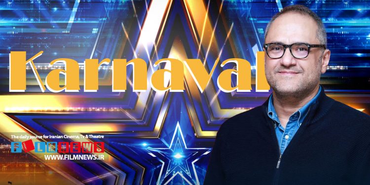 رامبد جوان جزیئیات تازهای از برنامه جدیدش با عنوان «کارناوال» ارائه کرده است.