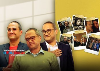 رامبد جوان که این روزها فیلم «زودپز» او با استقبال شایان توجهی مواجه شده در عرصه بازیگری، برنامهسازی و بازیگری کارنامه قابل قبولی دارد.