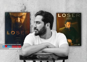 بعد از گذشت 5 قسمت هنوز خبری از صدای روزبه بمانی در تیتراژ بازنده نیست.