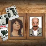 سعید راد و نوری کسرایی نخستین بار در فیلم «تنگنا» با هم همبازی شدند و همکاری آن‌ها در فیلم‌های «تیغ آفتاب» و «مسلخ» ادامه پیدا کرد.