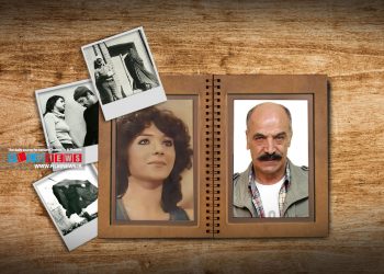 سعید راد و نوری کسرایی نخستین بار در فیلم «تنگنا» با هم همبازی شدند و همکاری آن‌ها در فیلم‌های «تیغ آفتاب» و «مسلخ» ادامه پیدا کرد.